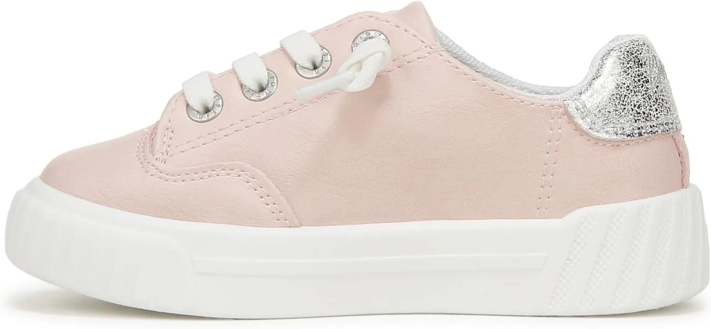 Blowfish Malibu Infant Girls Wander Toddler Fashion Sneake