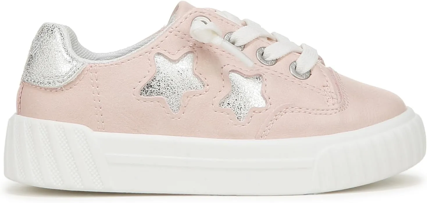 Blowfish Malibu Infant Girls Wander Toddler Fashion Sneake