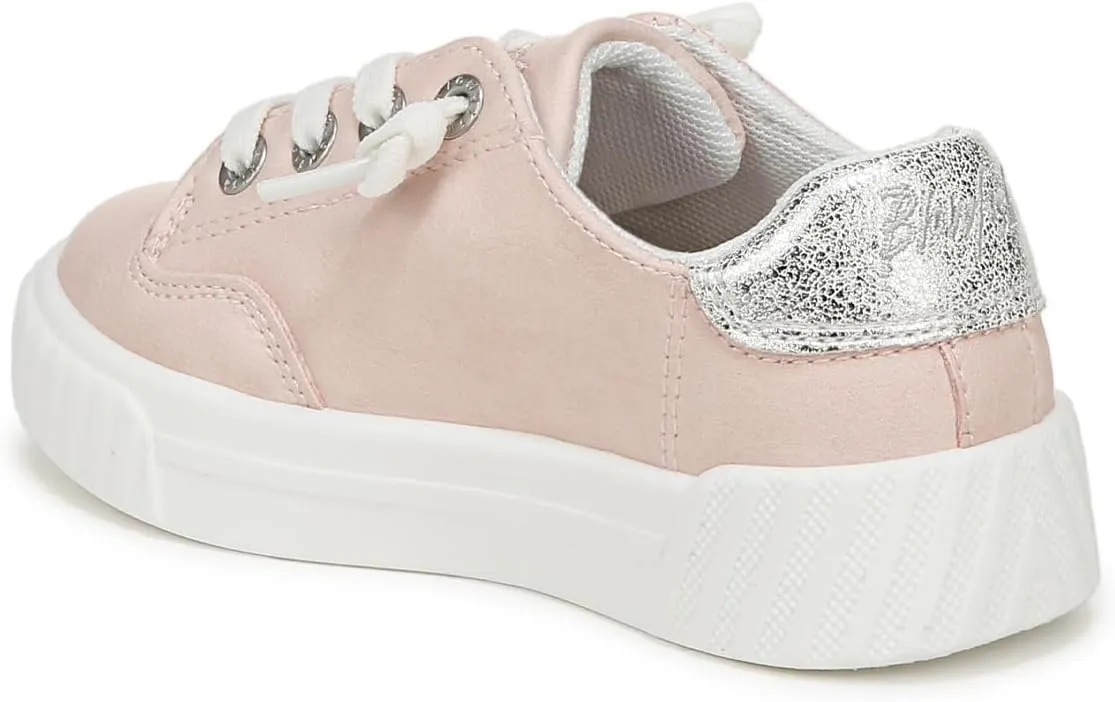 Blowfish Malibu Infant Girls Wander Toddler Fashion Sneake