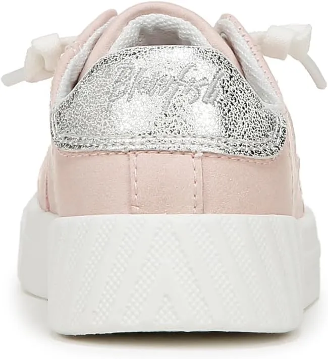 Blowfish Malibu Infant Girls Wander Toddler Fashion Sneake