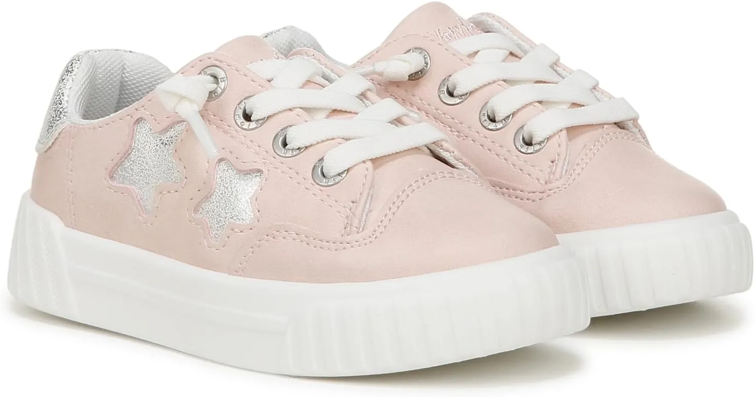 Blowfish Malibu Infant Girls Wander Toddler Fashion Sneake