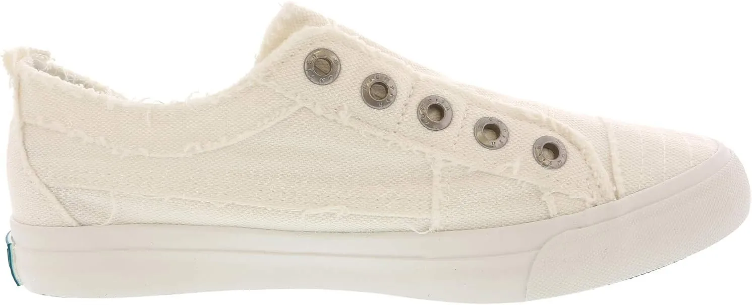 Blowfish Women's Blume Wedge Sandal