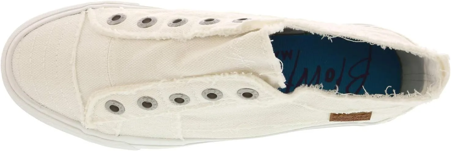 Blowfish Women's Blume Wedge Sandal