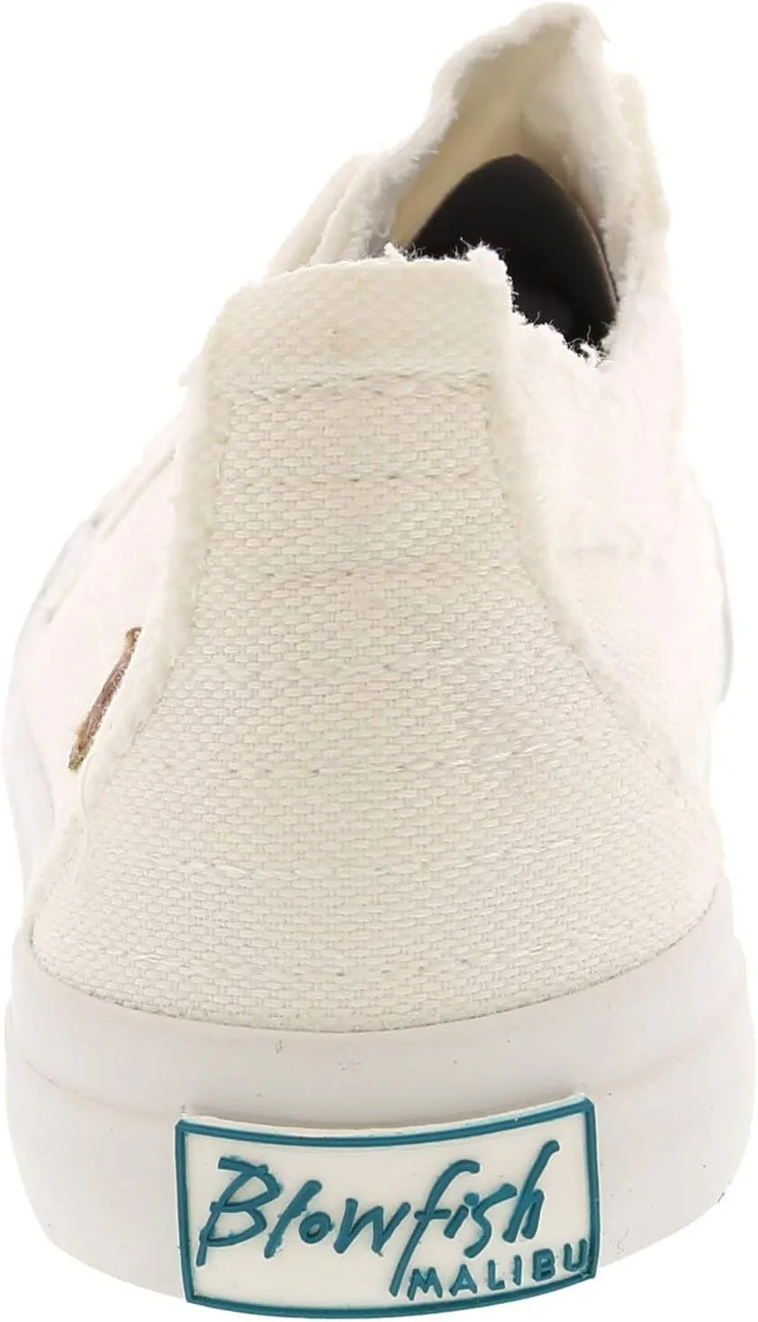 Blowfish Women's Blume Wedge Sandal