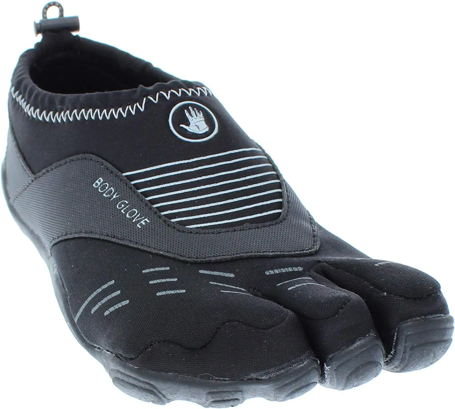 Body Glove Men's 3T Barefoot Cinch Water Shoe