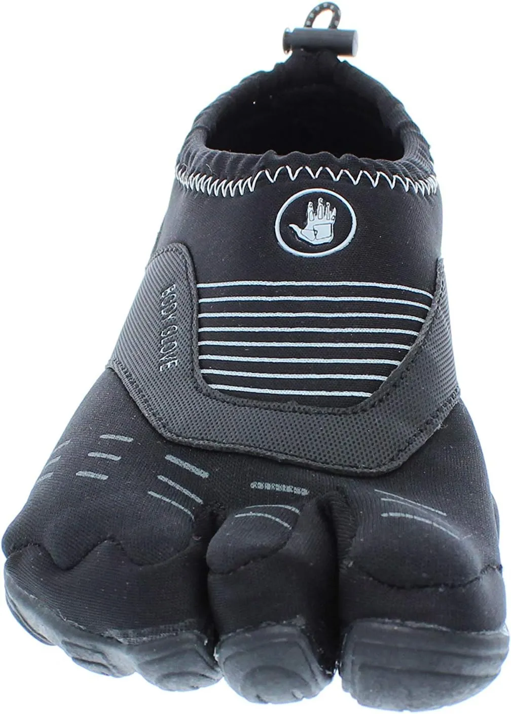 Body Glove Men's 3T Barefoot Cinch Water Shoe