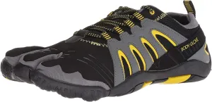 Body Glove Men's 3t Barefoot Warrior Water Shoe