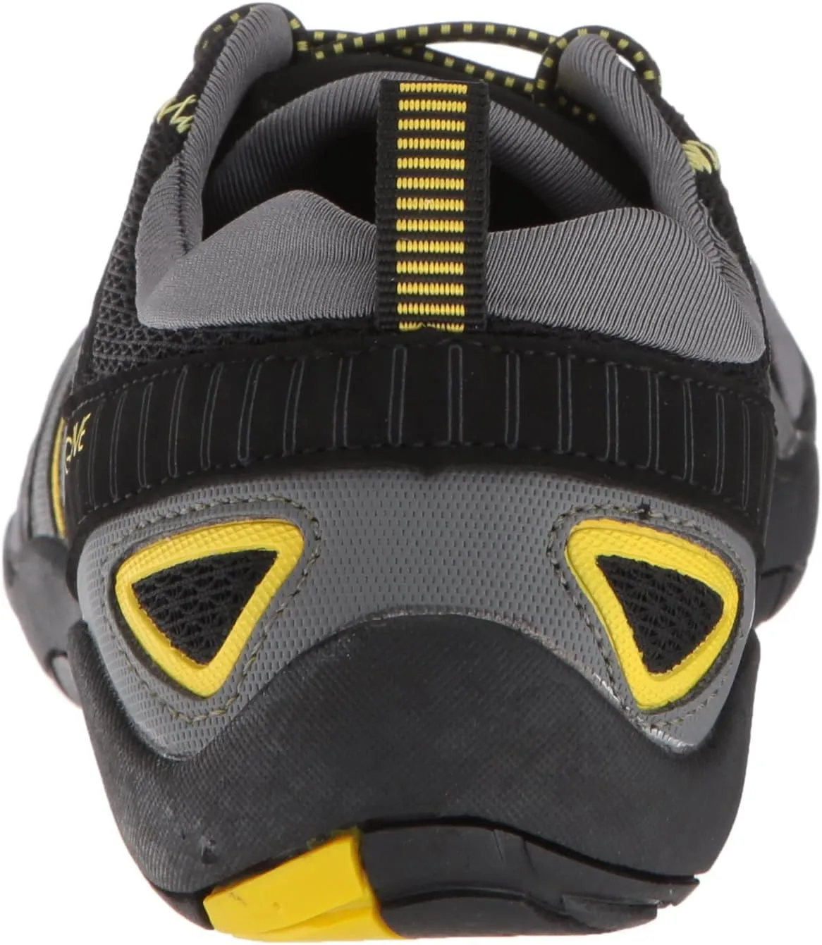 Body Glove Men's 3t Barefoot Warrior Water Shoe