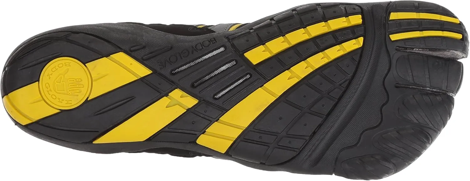 Body Glove Men's 3t Barefoot Warrior Water Shoe