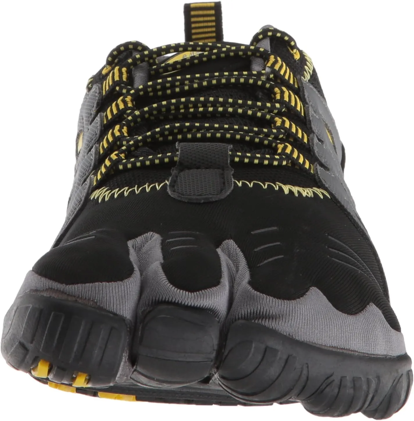 Body Glove Men's 3t Barefoot Warrior Water Shoe