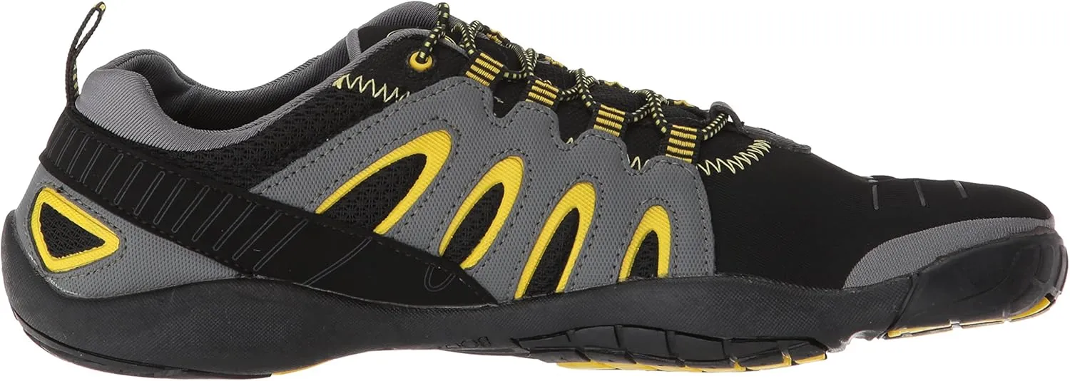 Body Glove Men's 3t Barefoot Warrior Water Shoe