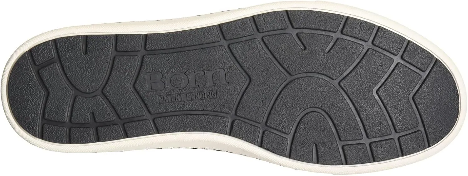 BORN Men's, Allegheny II Sneaker