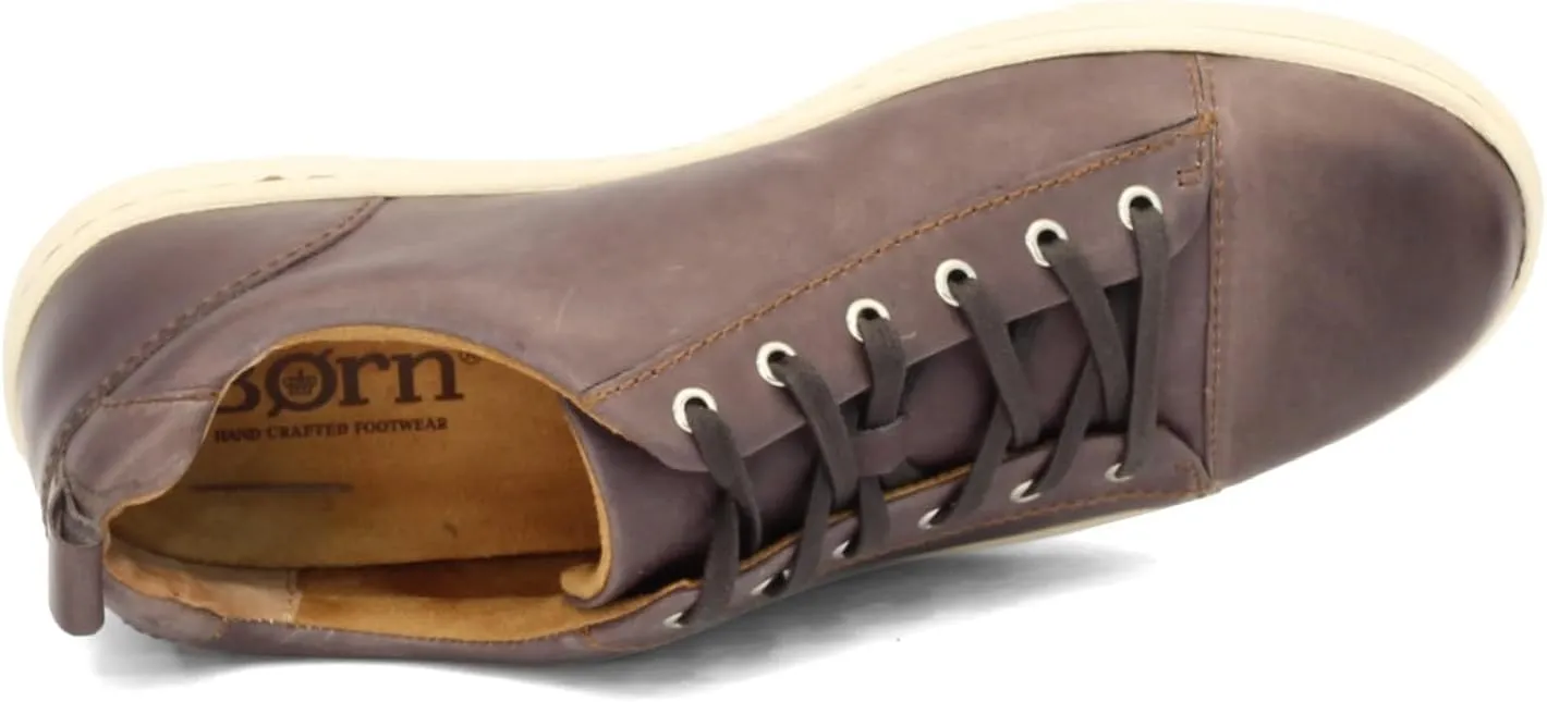 BORN Men's, Allegheny II Sneaker