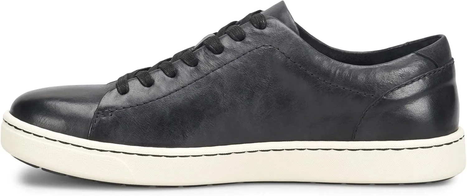 BORN Men's, Allegheny II Sneaker