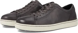 BORN Men's, Allegheny II Sneaker