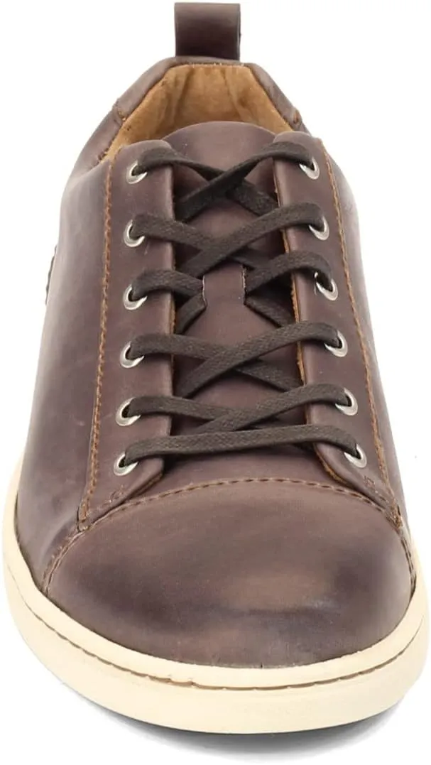 BORN Men's, Allegheny II Sneaker