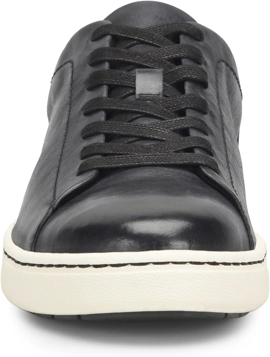 BORN Men's, Allegheny II Sneaker