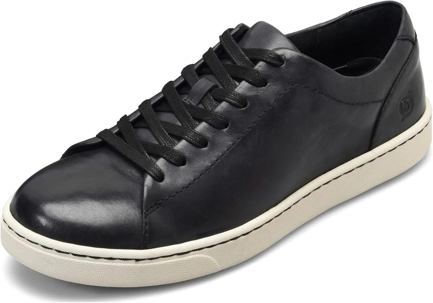 BORN Men's, Allegheny II Sneaker