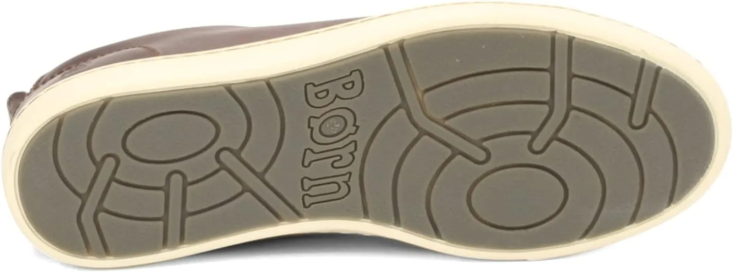 BORN Men's, Allegheny II Sneaker