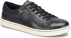 BORN Men's, Allegheny II Sneaker