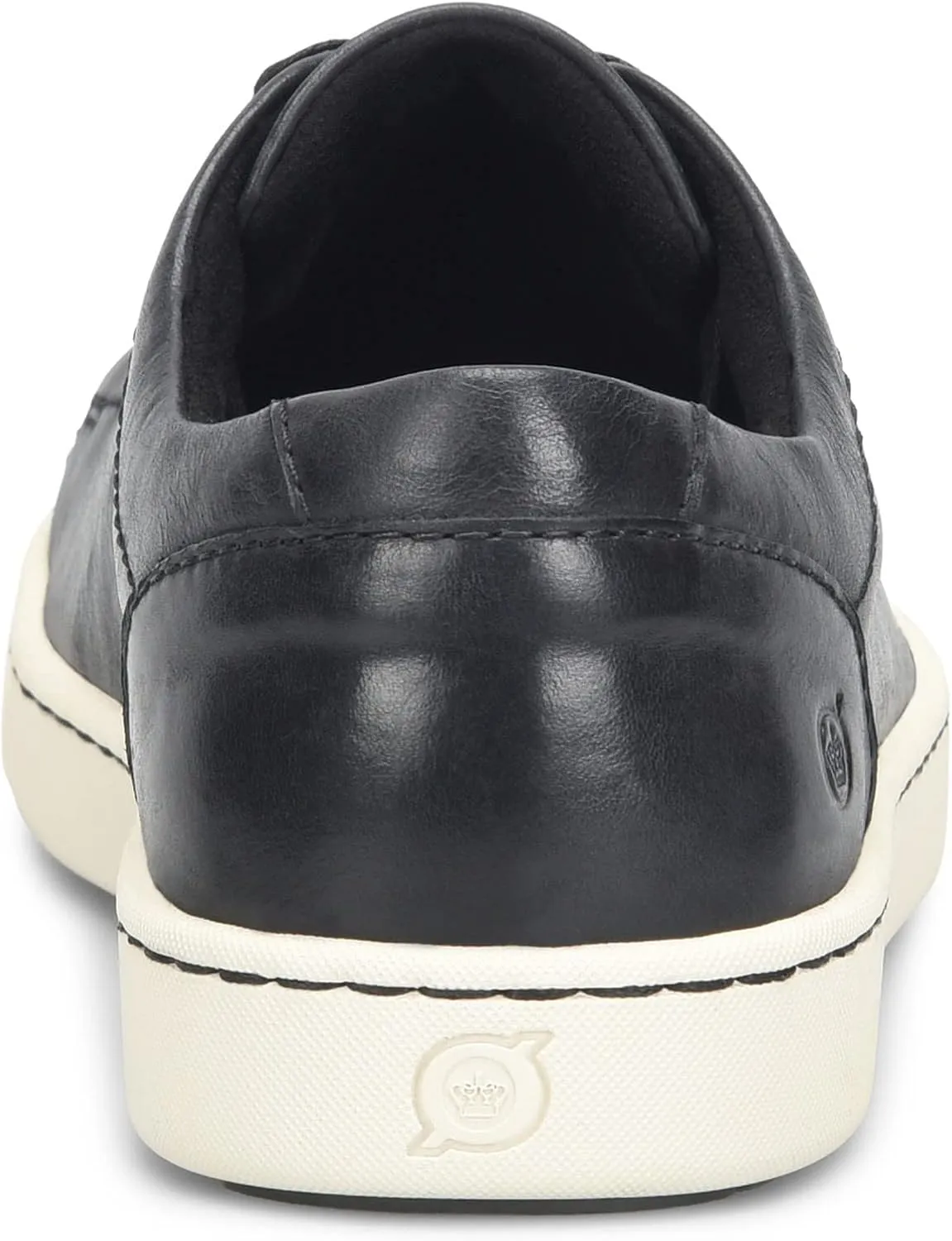 BORN Men's, Allegheny II Sneaker