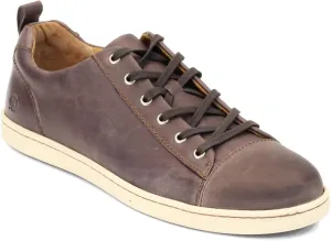 BORN Men's, Allegheny II Sneaker