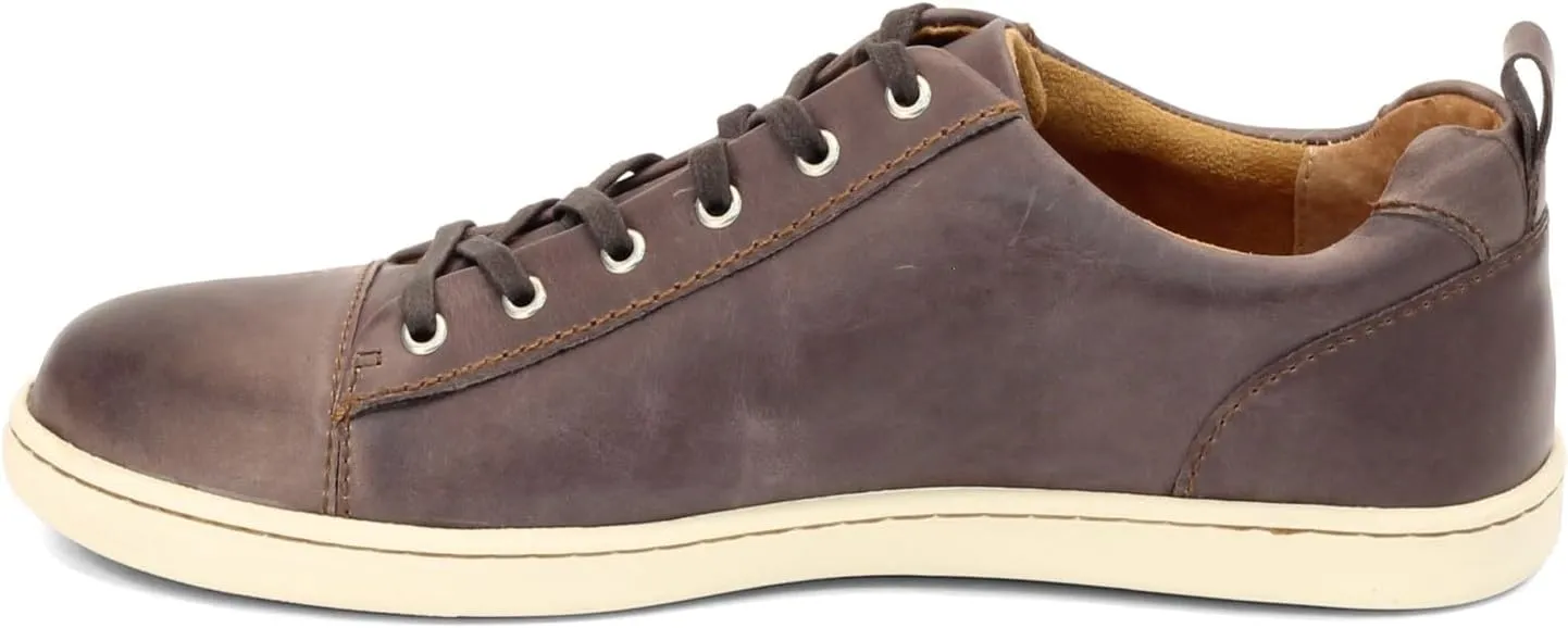 BORN Men's, Allegheny II Sneaker