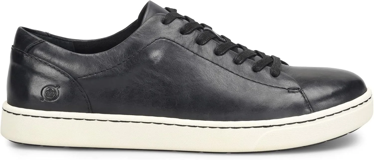 BORN Men's, Allegheny II Sneaker