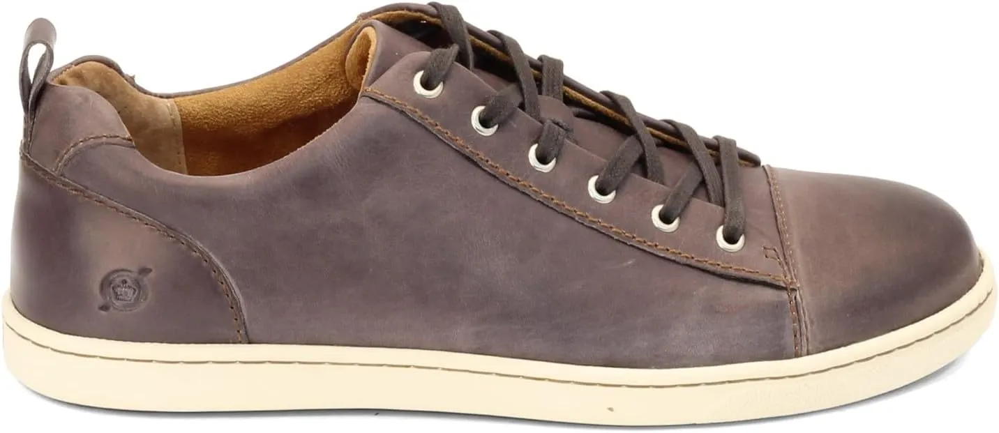 BORN Men's, Allegheny II Sneaker