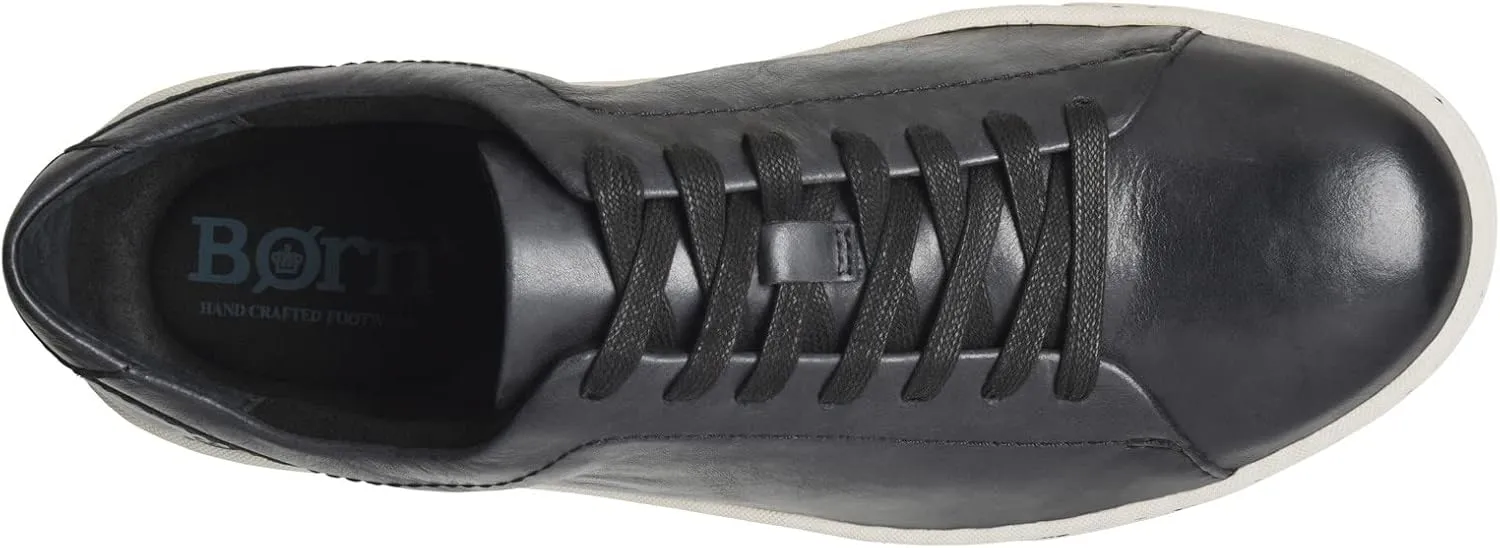 BORN Men's, Allegheny II Sneaker