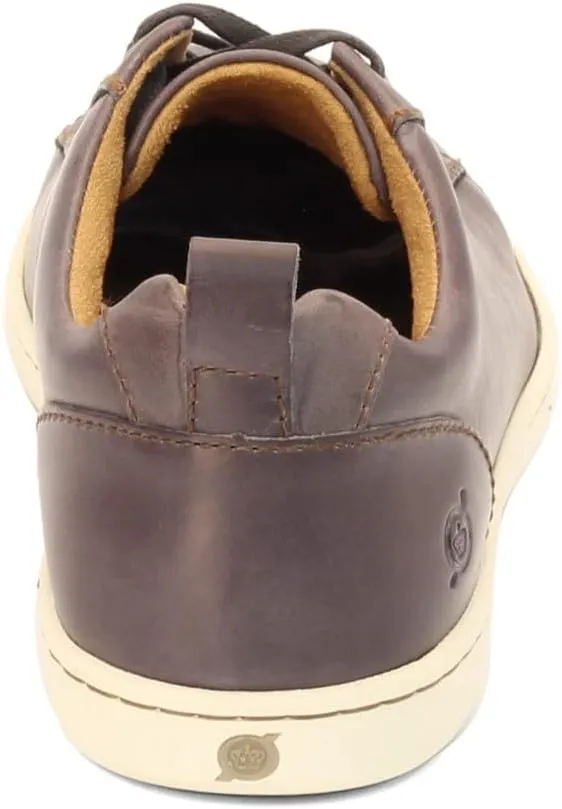 BORN Men's, Allegheny II Sneaker