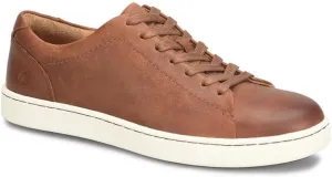 BORN Men's, Allegheny II Sneaker