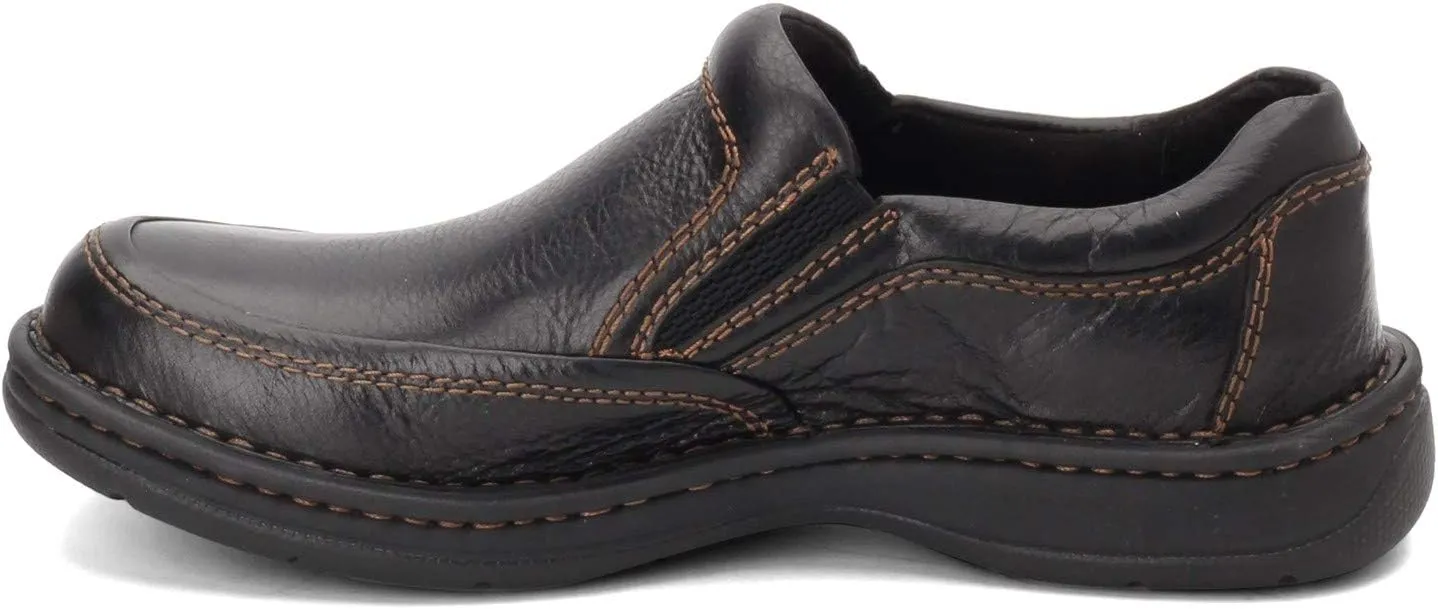 BORN Men's, Blast III Slip-On