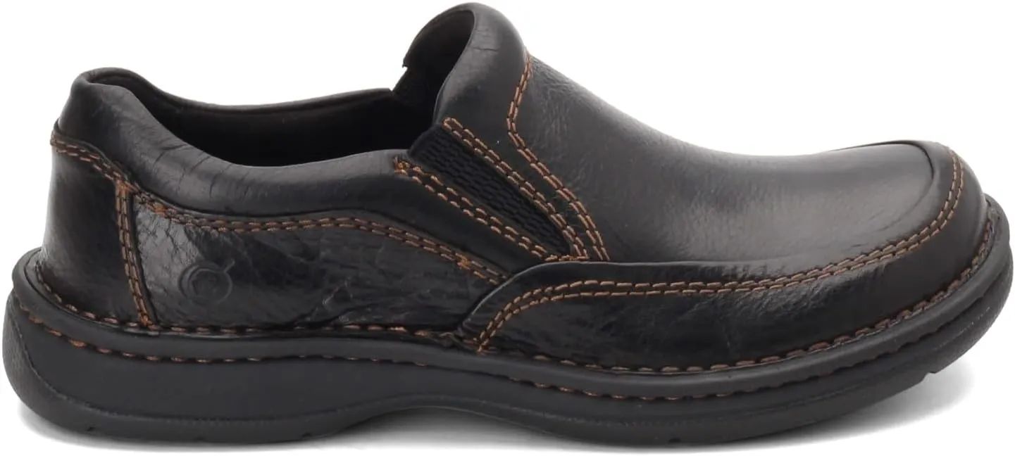 BORN Men's, Blast III Slip-On