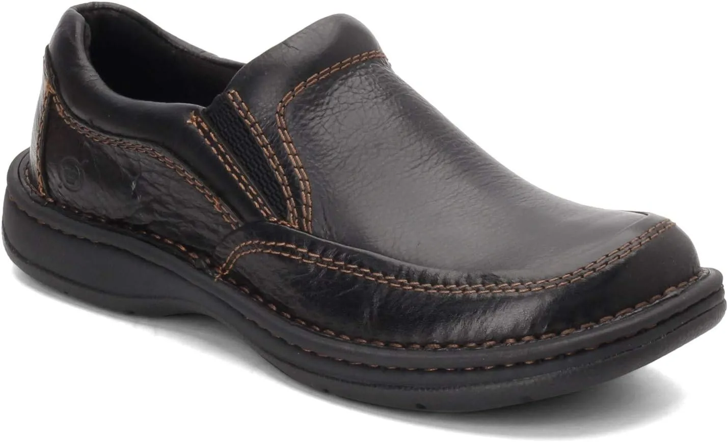 BORN Men's, Blast III Slip-On