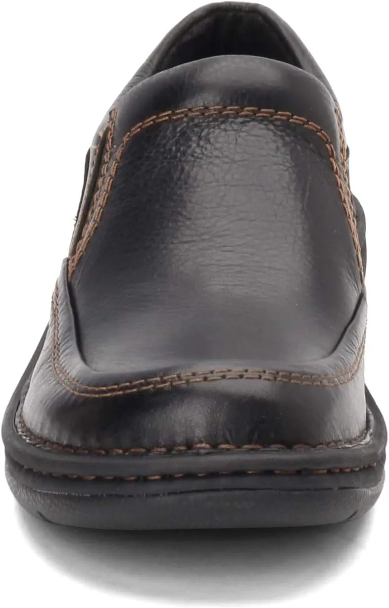 BORN Men's, Blast III Slip-On