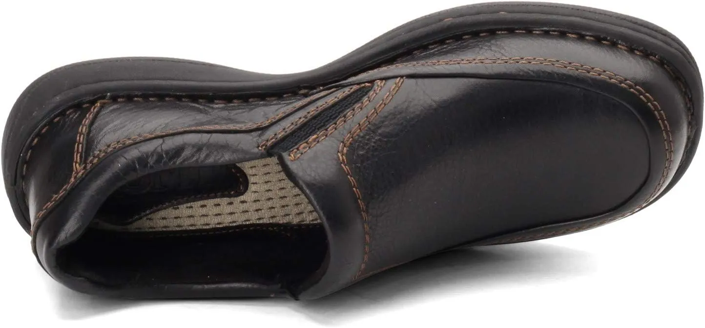 BORN Men's, Blast III Slip-On