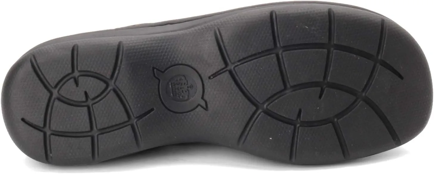 BORN Men's, Blast III Slip-On