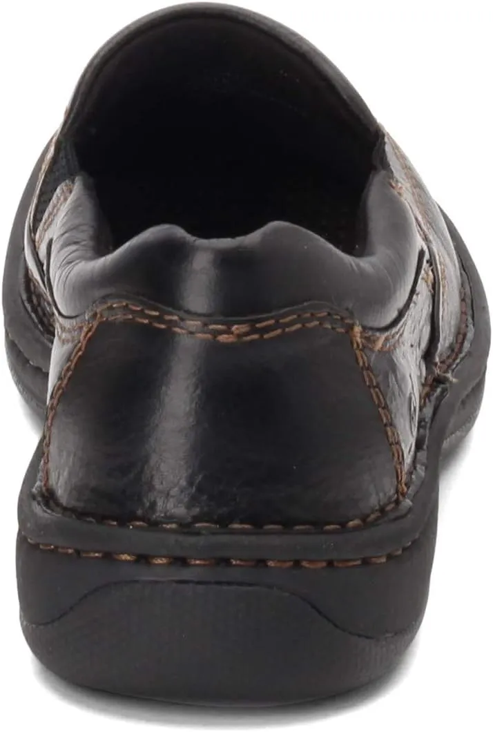 BORN Men's, Blast III Slip-On