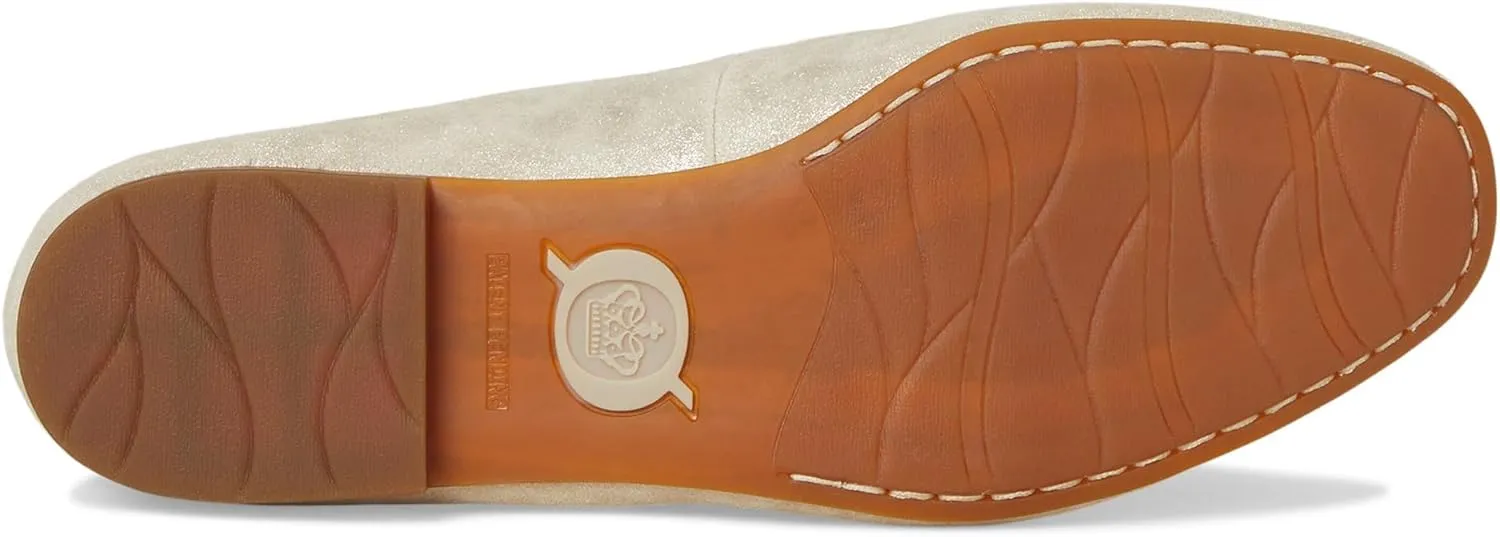 BORN Women's Petula Ballet Flat