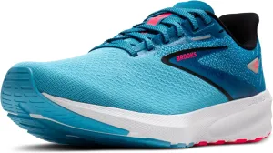 Brooks Men’s Launch 10 Neutral Running Shoe