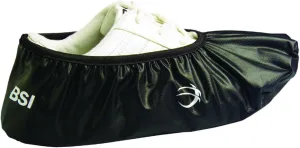 BSI Vinyl Shoe Covers