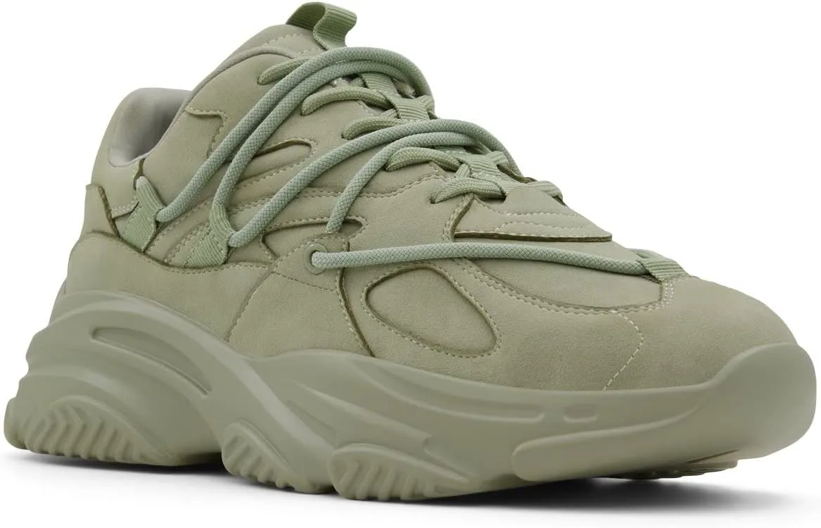 Call It Spring Men's Hyde Sneaker