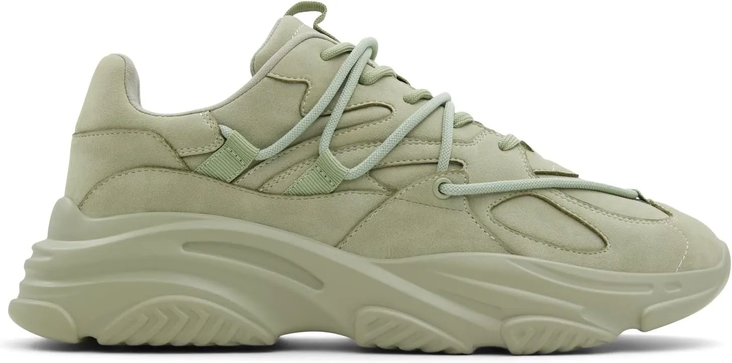 Call It Spring Men's Hyde Sneaker