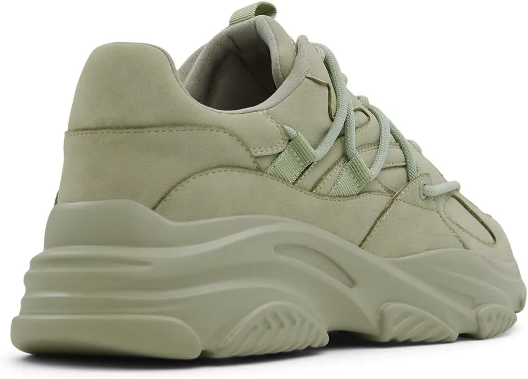 Call It Spring Men's Hyde Sneaker