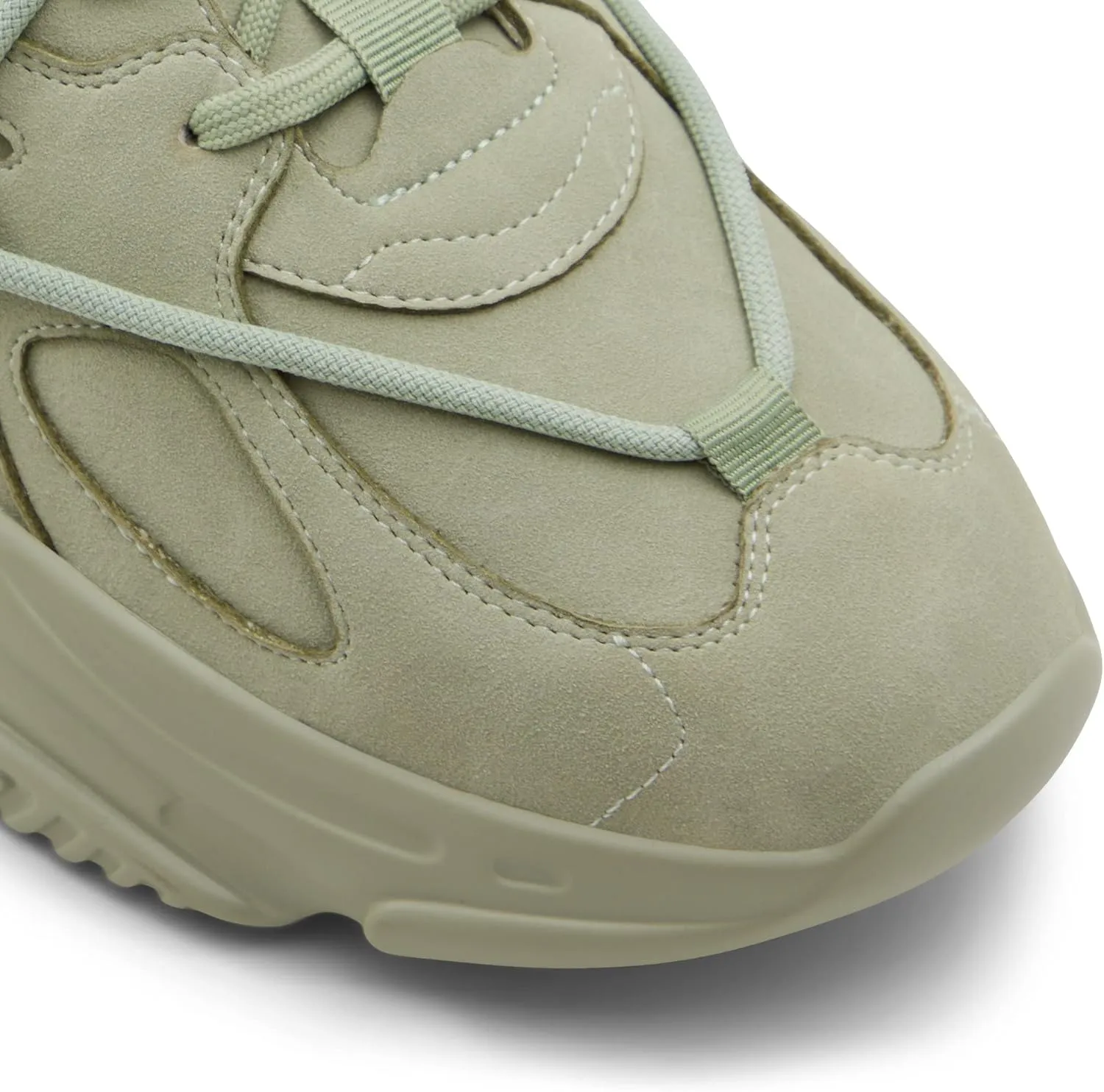 Call It Spring Men's Hyde Sneaker