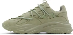 Call It Spring Men's Hyde Sneaker