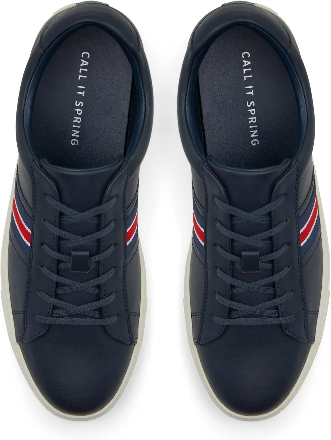 Call It Spring Men's Pryce Sneaker