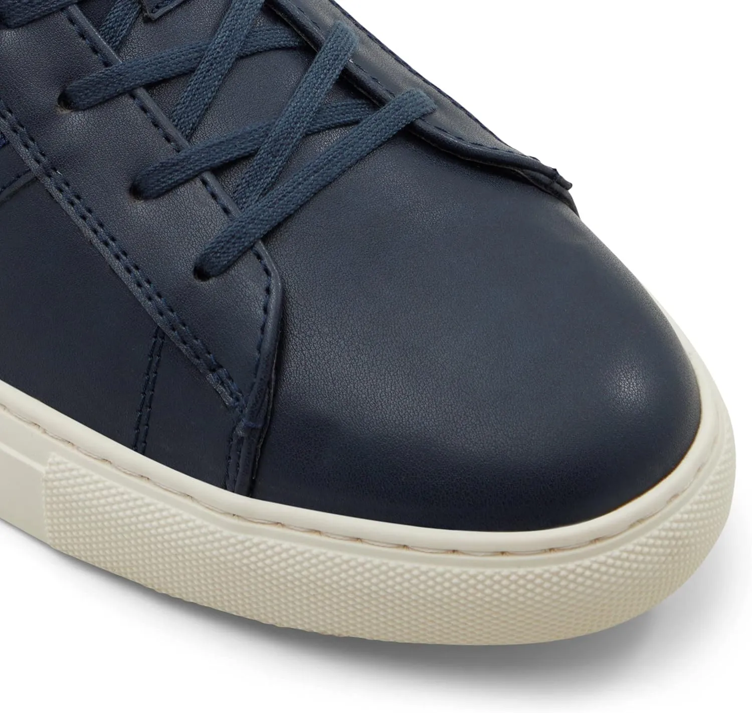 Call It Spring Men's Pryce Sneaker