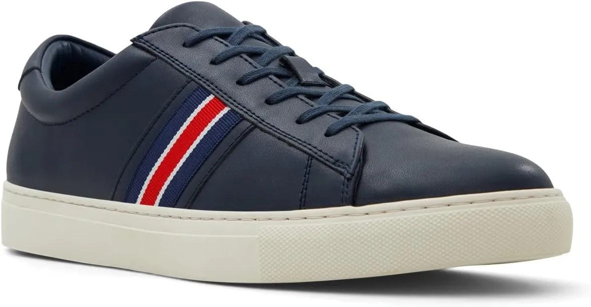 Call It Spring Men's Pryce Sneaker